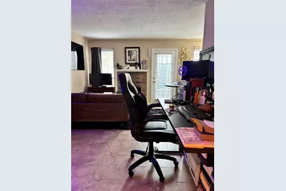 1603 N Garrett Avenue #100, Dallas, TX 75206 - Photo 3