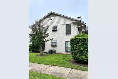 1603 N Garrett Avenue #100, Dallas, TX 75206 - Photo 17
