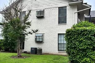1603 N Garrett Ave, Dallas, TX 75206 - Photo 17