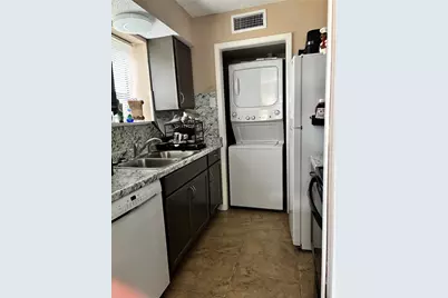 1603 N Garrett Avenue #100, Dallas, TX 75206 - Photo 7
