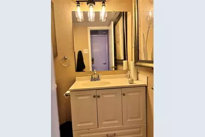 1603 N Garrett Avenue #100, Dallas, TX 75206 - Photo 13