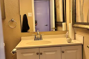 1603 N Garrett Ave, Dallas, TX 75206 - Photo 13