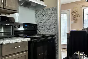 1603 N Garrett Ave, Dallas, TX 75206 - Photo 9