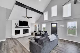 136 Creekview Cir, Maypearl, TX 76064 - Photo 7