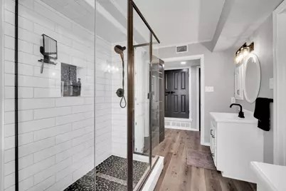 136 Creekview Circle, Maypearl, TX 76064 - Photo 15