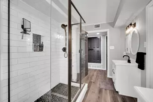 136 Creekview Cir, Maypearl, TX 76064 - Photo 15