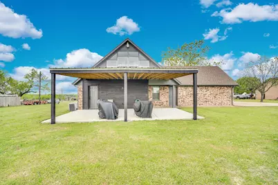 136 Creekview Circle, Maypearl, TX 76064 - Photo 25