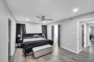 136 Creekview Cir, Maypearl, TX 76064 - Photo 13