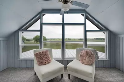 136 Creekview Circle, Maypearl, TX 76064 - Photo 23