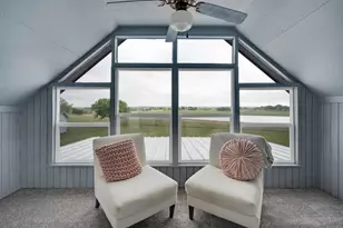 136 Creekview Cir, Maypearl, TX 76064 - Photo 23