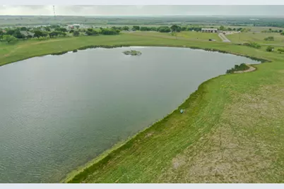 136 Creekview Circle, Maypearl, TX 76064 - Photo 31