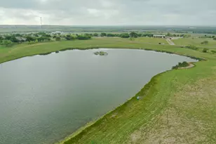 136 Creekview Cir, Maypearl, TX 76064 - Photo 31