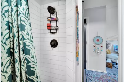 136 Creekview Circle, Maypearl, TX 76064 - Photo 21