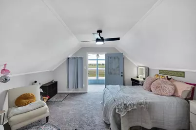 136 Creekview Circle, Maypearl, TX 76064 - Photo 19