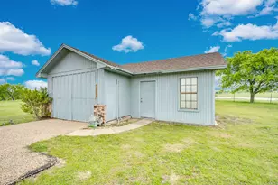 136 Creekview Cir, Maypearl, TX 76064 - Photo 29