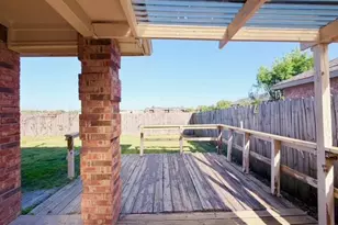 3101 Hillcrest Dr, Rowlett, TX 75088 - Photo 17