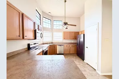 3101 Hillcrest Drive, Rowlett, TX 75088 - Photo 3