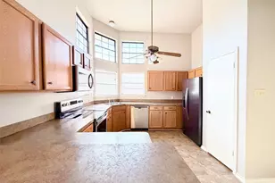 3101 Hillcrest Dr, Rowlett, TX 75088 - Photo 3