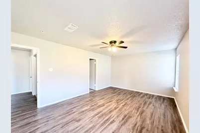 3101 Hillcrest Drive, Rowlett, TX 75088 - Photo 13