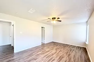 3101 Hillcrest Dr, Rowlett, TX 75088 - Photo 13