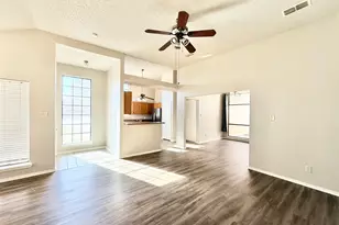 3101 Hillcrest Dr, Rowlett, TX 75088 - Photo 1