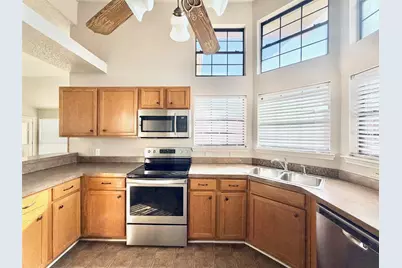 3101 Hillcrest Drive, Rowlett, TX 75088 - Photo 5