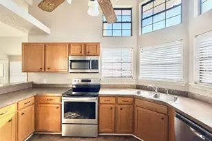 3101 Hillcrest Dr, Rowlett, TX 75088 - Photo 5