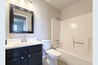 3101 Hillcrest Drive, Rowlett, TX 75088 - Photo 11