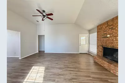 3101 Hillcrest Drive, Rowlett, TX 75088 - Photo 9