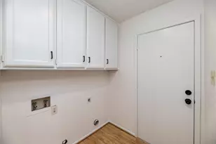 5603 Fireside Dr, Arlington, TX 76016 - Photo 15