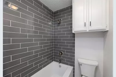 5603 Fireside Drive, Arlington, TX 76016 - Photo 21