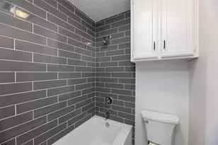 5603 Fireside Dr, Arlington, TX 76016 - Photo 21