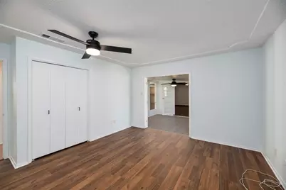 5603 Fireside Drive, Arlington, TX 76016 - Photo 19