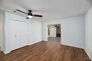 5603 Fireside Dr, Arlington, TX 76016 - Photo 19