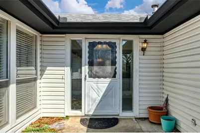 5603 Fireside Drive, Arlington, TX 76016 - Photo 7