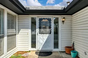 5603 Fireside Dr, Arlington, TX 76016 - Photo 7