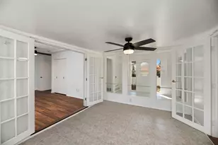 5603 Fireside Dr, Arlington, TX 76016 - Photo 17