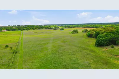 Tbd W White Dove Street, Azle, TX 76020 - Photo 9