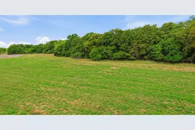 Tbd W White Dove Street, Azle, TX 76020 - Photo 17