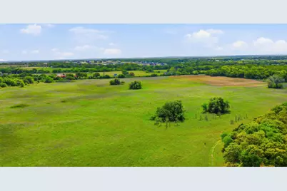 Tbd W White Dove Street, Azle, TX 76020 - Photo 25