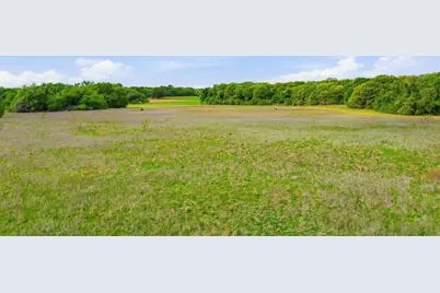 Tbd W White Dove Street, Azle, TX 76020 - Photo 11