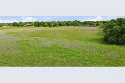 Tbd W White Dove Street, Azle, TX 76020 - Photo 13