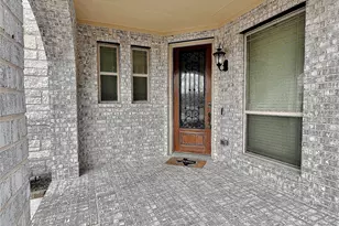 301 Autumn Wood Dr, Mansfield, TX 76063 - Photo 3