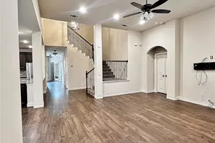 301 Autumn Wood Dr, Mansfield, TX 76063 - Photo 13