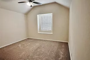 301 Autumn Wood Dr, Mansfield, TX 76063 - Photo 23