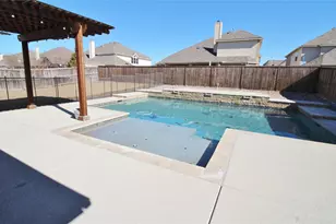 301 Autumn Wood Dr, Mansfield, TX 76063 - Photo 29