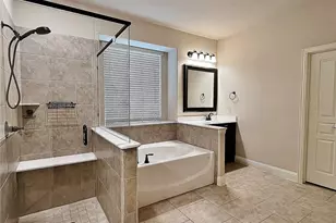 301 Autumn Wood Dr, Mansfield, TX 76063 - Photo 19