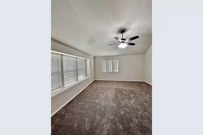 301 Autumnwood Drive, Mansfield, TX 76063 - Photo 21