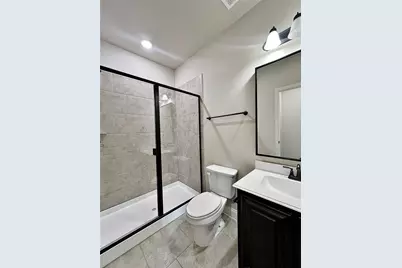 301 Autumnwood Drive, Mansfield, TX 76063 - Photo 7