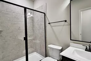 301 Autumn Wood Dr, Mansfield, TX 76063 - Photo 7